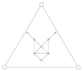 Headandtriangle.PNG
