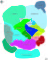 Regions.jpg